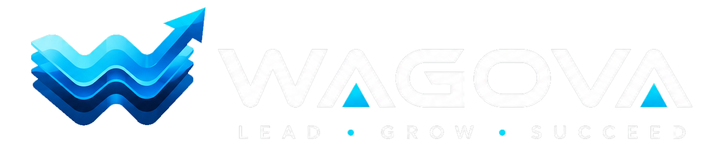 Wagova
